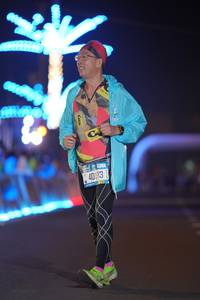 BIB: 6107
                            <button type="button" onclick="openModal(20799621)" class="btn btn-primary btn-sm float-right btn-popup" data-toggle="modal" data-target=".modal-high-quality">
                        <i class="fas fa-shopping-cart"></i> Add to Cart
                    </button>
                                            <button type="button" onclick="isThisMe(20799621, true)" class="btn btn-success btn-sm float-right btn-popup btn-isme hidden" data-toggle="tooltip" data-placement="bottom" title="นี่คือรูปของคุณใช่ไหม คลิกที่นี่เพื่อเอาเข้าอัลบั้ม">
                        <i class="fas fa-plus"></i> Add to album
                    </button>
                    <button type="button" onclick="isThisMe(20799621, false)" class="btn btn-warning btn-sm float-right btn-popup btn-isnotme hidden">
                        <i class="fas fa-ban"></i> Remove from album
                    </button>